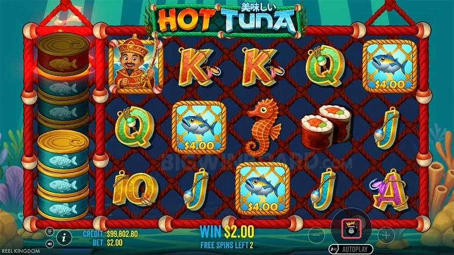 JILI Slots Gaming