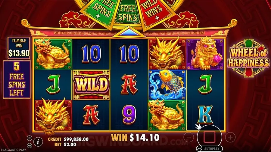 Sports Betting Platform