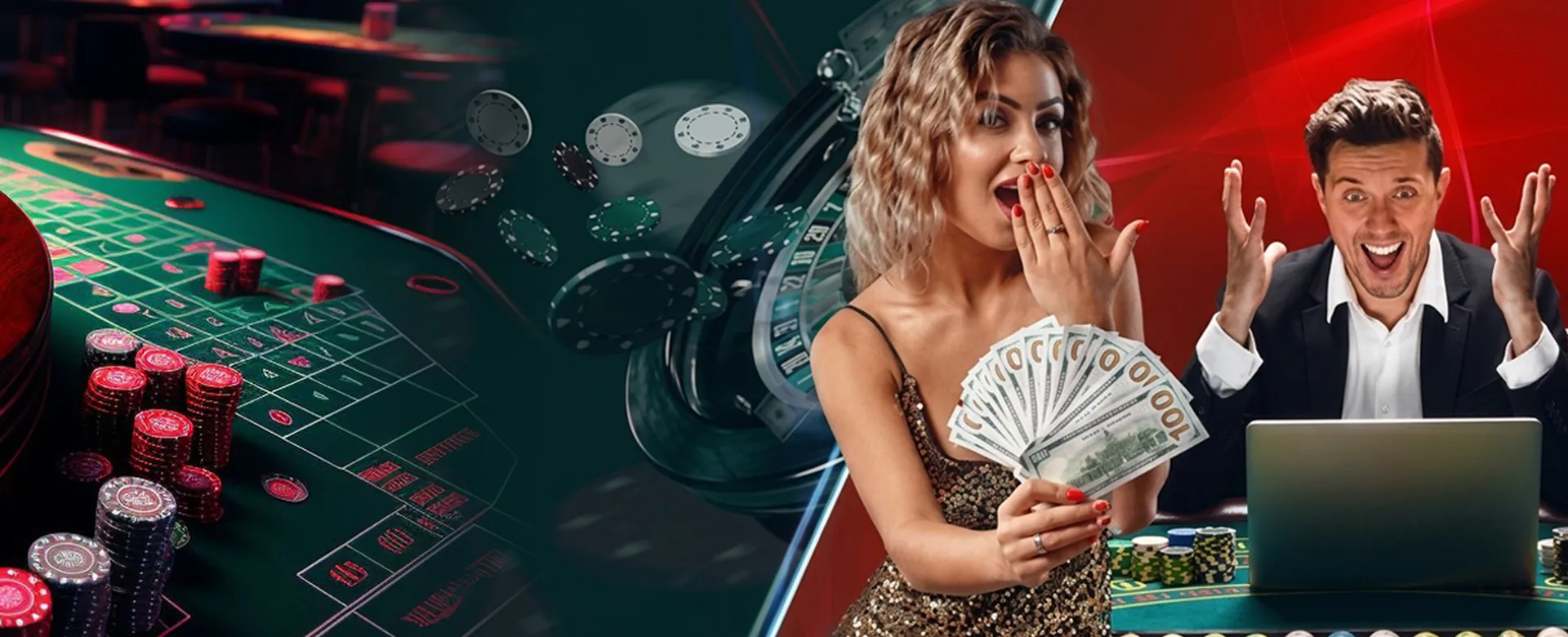 Dynamic 8k8 Casino Login PH background with gaming elements