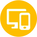 GCash